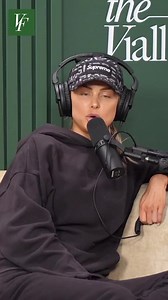 427K views · 1.8K reactions | It's never "just" a make out. (Episode 549) | Nick Viall | Facebook