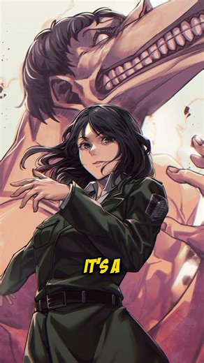 Cart titan is the ugliest titan ever!