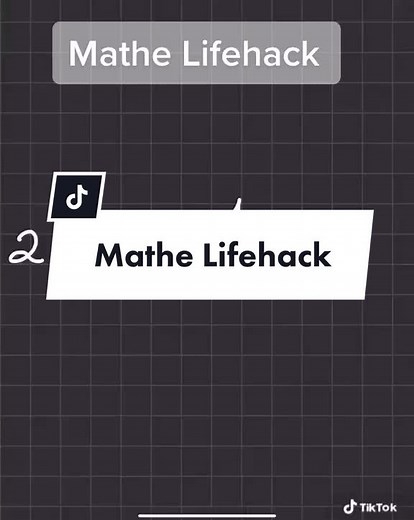 Mastering Mixed Numbers in Mathematics