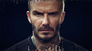 FIFA 19 Vs. PES 2019 - Which Is Best For You? | Versus