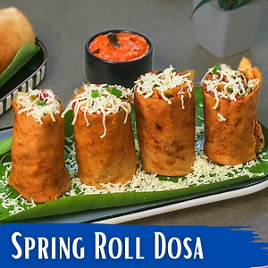 781K views · 19K reactions | Aaj banayenge gehu ke aate ka spring...