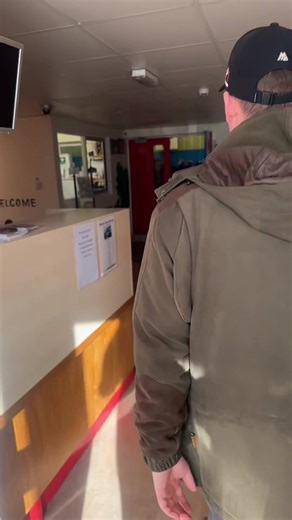 Don’t think Cameron will ever invite me again but meet Jimmy & Jessy😂😂😂#fyp #budgie #auction