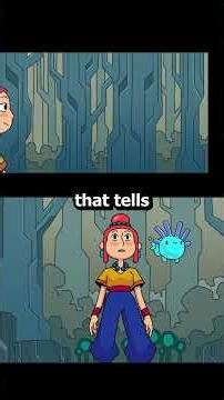 Are hard games your fault or the developer's? #gamedev #indiedev #platformer