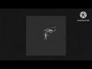 Puppet By: John Michael Howell •One Hour•