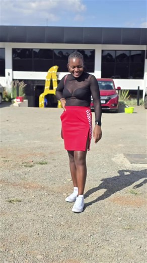 Ms. Khisa (@kkhisa)’s videos with original sound - Makosa The Entertainer