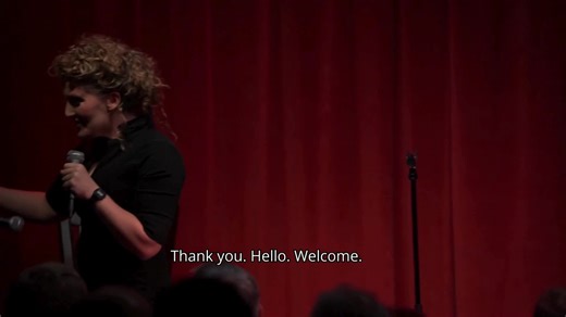 How I Manage to Get Things Done