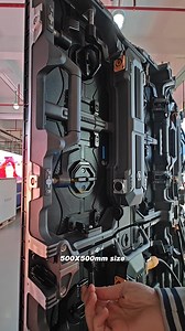 6.6K views · 73 reactions | Easy to install and durable rental LED...