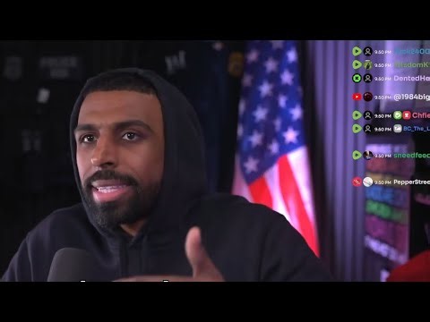 MYRON breakdown How Feminism Helped Normalize Open Hypergamy and Why It's DESTROYING Society!