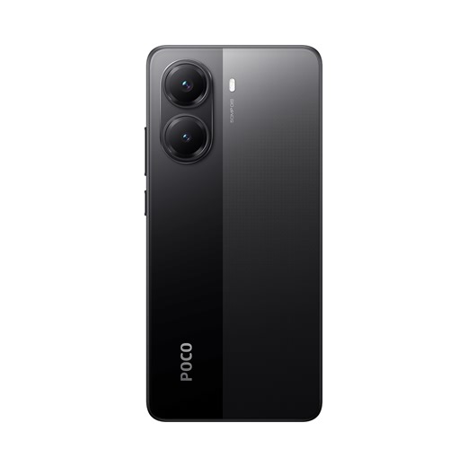 POCO X7 Pro - Xiaomi Japan