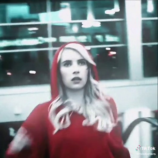 Exciting Nerve Movie Moments with Emma Roberts & Evan Peters