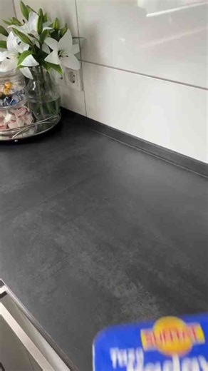 How to Cook and Clean Efficiently