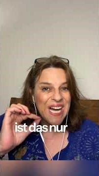 That alone is not enough! #mpu