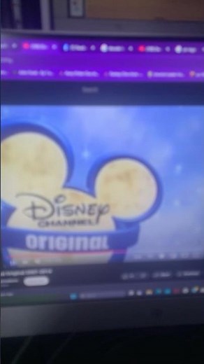 Decode/ytv/nelvana/teletoon/disney channel original logo