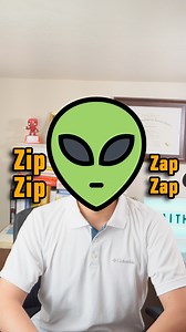 Zip Zip.. Zap Zap.. ប្រើអេល៊ានជួយឲ្យរៀនពូកែ #Alien #School #Tips #JChhean09 _________________________________________ អាចតាមខ្ញុំបានក្នុង Link ខាងក្រោមនេះ ៖ https://bento.me/Jchhean09 Facebook: https://facebook.com/JChhean09 YouTube: https://youtube.com/@JChhean09 TikTok: https://tiktok.com/@JChhean09 Telegram Group: https://t.me/ PbVASAzIRdA4YTZl | Chhean - ឈាន