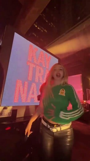 ‪@adidasOriginals‬ got me out the house