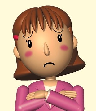 Excel　ACCESSのように使う　それはユーザーフォーム