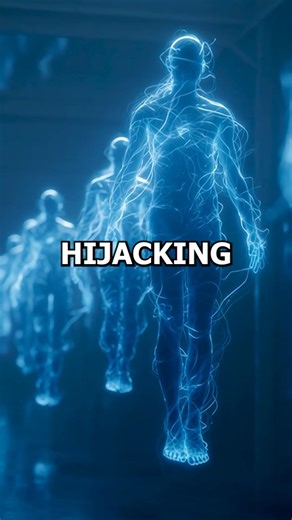 Contagion: The 1518 Dancing Plague of Strasbourg