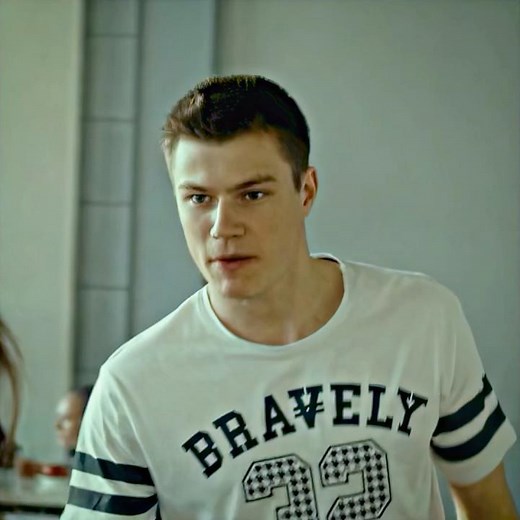 Boy provokes someone he should never have messed with./🎬S'parta (2018)/#movie #edit #film