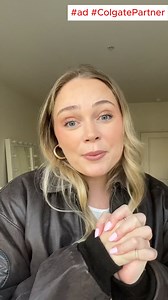 112 reactions | Glow up with the Colgate Optic White Express Teeth Whitening Pen, available at @target | Colgate | Facebook