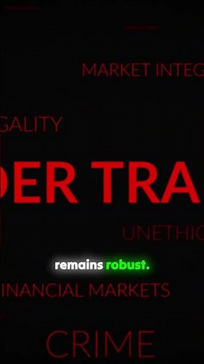 Is Insider Selling a Red Flag for Snowflake's Stock? 🤔