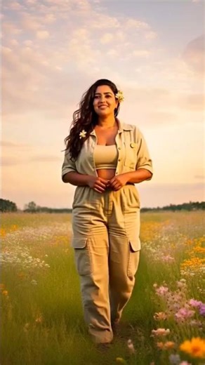 Cute Model 🥰 #shorts #love