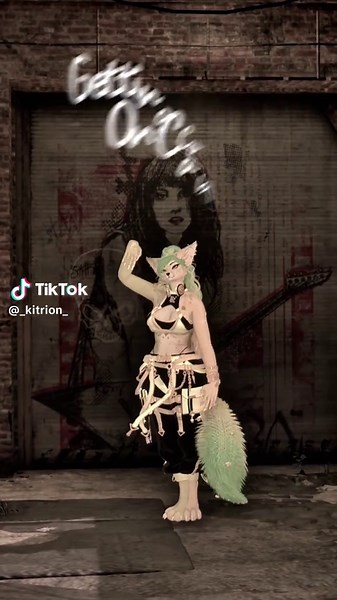 Blooper Reel. Dnacing in Vr can be so frustrating some times. I compiled a chunk of some bloopers that I have had over the past few months. Do you feel the pain? Do any of these resonate with you? #vrchat #vrchatmemes #vrchatdance #flowarts #vrchatfurry