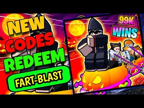 All New Kayak Racing Codes Update! Roblox Kayak Racing