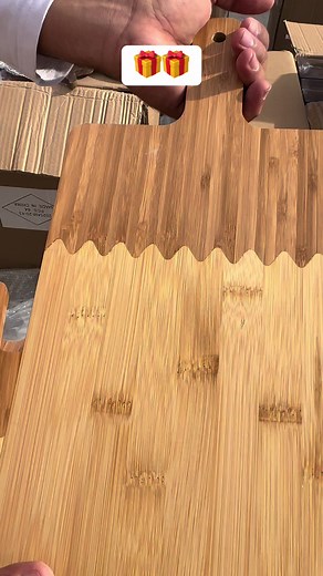 تخفيضات البيت الحديث مستمرة لأسعار مميزة للعرائس