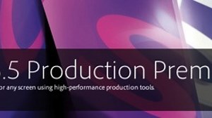 20-minute Color Grading Tutorial for Premiere Pro CS 5.5 with Lots of Useful Tips