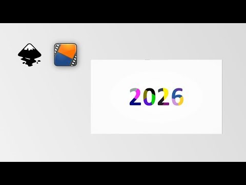 How you can create this simple motion graphics in Friction | Motion graphics tutorial