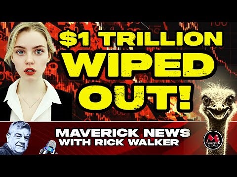 ELON MUSK vs MARTIANS: The Wildest “War of the Worlds” You’ll Ever Hear (AI OSTRICHES & CHAOS!)