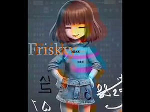 haSSsssSsSSsSzZzZAL@GADo b# - Frisky Miss Dee