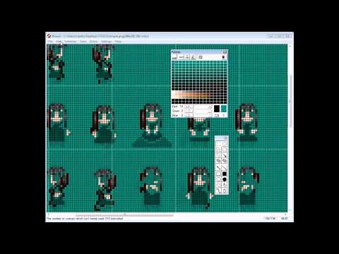 [Tutorial] - Using iDraw 3