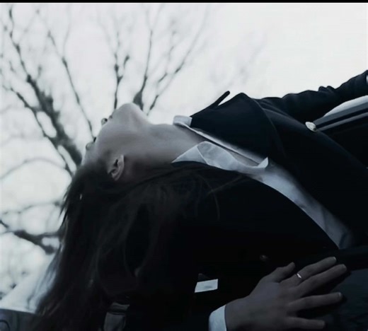 New WM!! // scp: liltoxscenepacks || #lookaway #mariabrennan #indiaeisley #edit #fyp