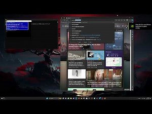 How to download, install, and use DOSBox to play DOS games, including Doom (1993) (shown here)