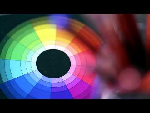 top 10 productivity tools to boost your workflow in 2024