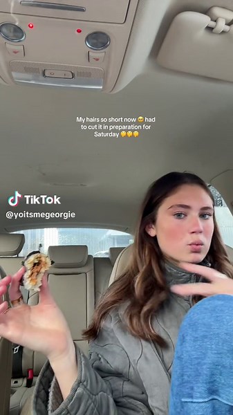 GEORGIE HANSEN (@yoitsmegeorgie)’s videos with original sound - ♫⋆♪-♡