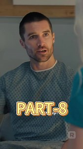 Undercover Prison King https://reelslink.com/cps/ODe9 #fyp #drama #fullep #fullepisode #full #foryoupage #UndercoverPrisonKing | Carry Time
