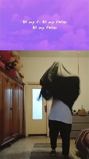 DBZ BT3 Goten & Trunks Fusion Gotenks