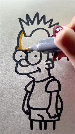 A Promise Kept: Watching Together in Tough Times