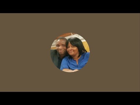 How To Make Money Online For FREE - The Home Business Academy FREE Traffic Rotator System 😃