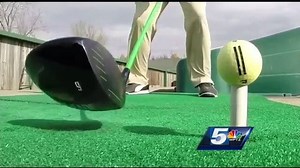 Seriously, I can't believe it. I would have never imagined selling over 150,000 golf clubs when I started BombTech golf in 2012. It's truly crazy to try and wrap my head around it. But, it's proof that performance and value have a place in the golf industry. As you may know, I started BombTech for the average golfer. I could care less about tour pros or offering our clubs in retail. No pros and no retail mean one thing, you get more for your money. Stop overpaying for your golf clubs...you know 