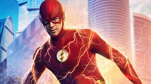 The Flash Is Ending After 9 Seasons