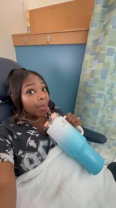35K views · 977 reactions | Non Stress Test 擄 #nonstresstest #nst #pregnancy #pregnantmama #ThirdTrimester #pregnantlife #highriskpregnancy #PregnancyJourney | Channing Scott Tatum | Facebook