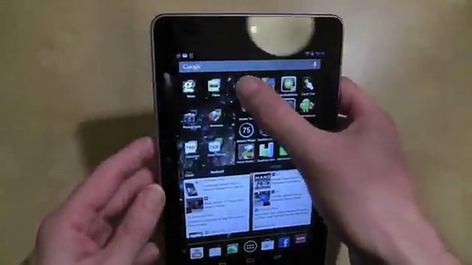 Ultimate Rotation Control 6.3.5 (Google) APK (Latest Version) - APK4Fun