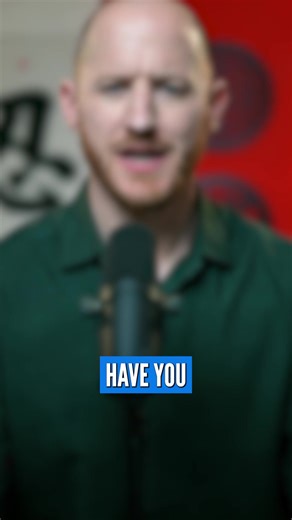 Chinese characters often resemble emojis, with some characters resembling objects like trees, mountains, and rain. While not all characters are as straightforward, mastering these basic components can greatly simplify the learning process and help you understand more complex characters later on! Follow us for more Chinese learning tips! #mandarinblueprint #mandarinlearning #chineselearning #mandarinlearning #chinesetips #mandarintips #learnchinese #learnmandarin | Mandarin Blueprint