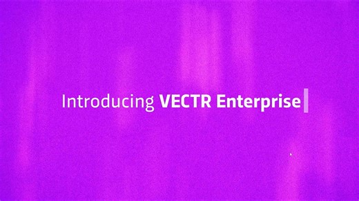 VECTR Intro