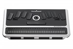 Assistive Technology