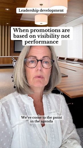 516K views · 1.5K reactions | Measure performance on what people produce, the impact they have and their acheivements. Not whether they attend the office or suck up to management. #leadershipdevelopment #leadership #management #leadershiptraining #leadershipcoach | Kate Waterfall Hill | Facebook