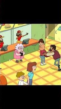 When you’ve got the best partner in crime… and it’s a BIRD 🐦😂 Can life get any better? #clarence